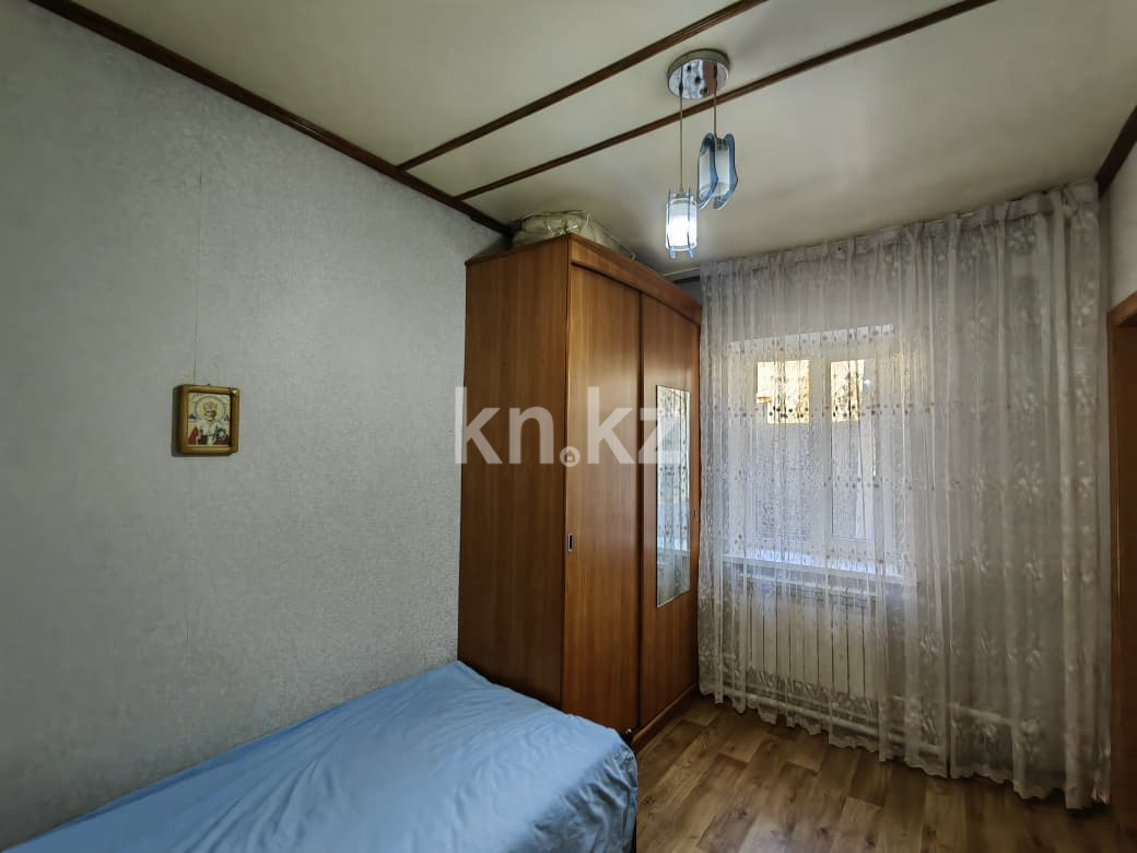 Продажа 6-комнатного дома, 119 м², ул. Москвина в Караганде - фото 11