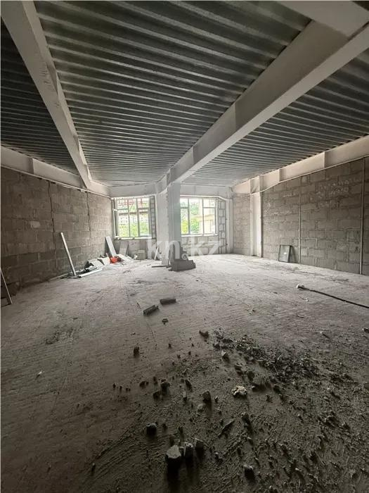 Продажа 3-комнатной квартиры, 113 м² в Алматы