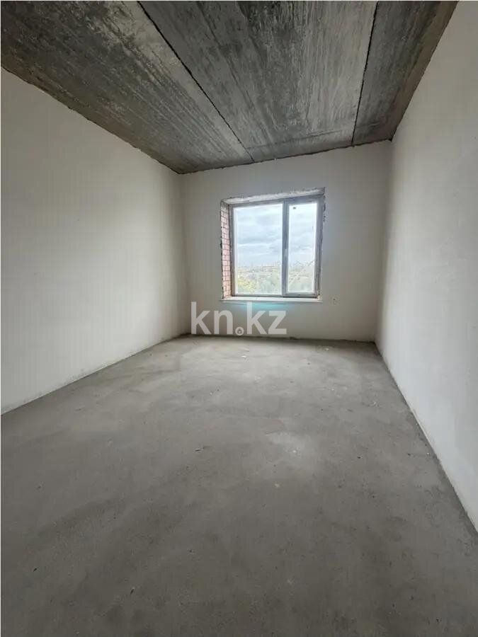 Продажа 3-комнатной квартиры, 100 м² в Астане - фото 2