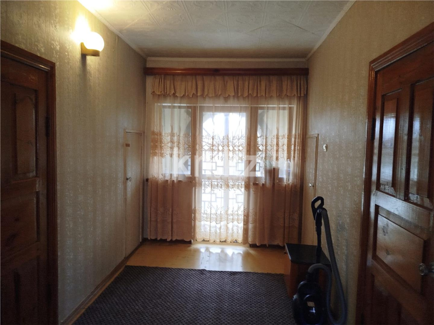 Продажа 5-комнатного дома, 248 м², ул. Электриков в Темиртау - фото 7