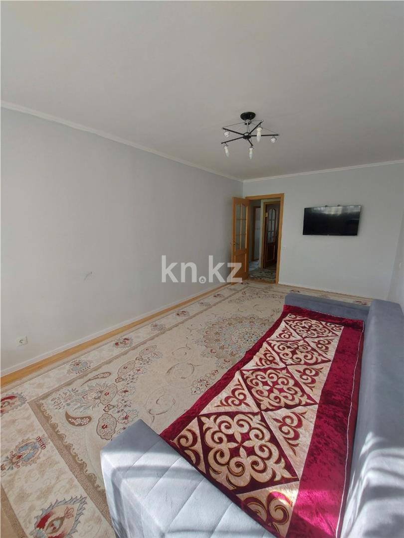 Продажа 2-комнатной квартиры, 47 м² в Караганде - фото 2