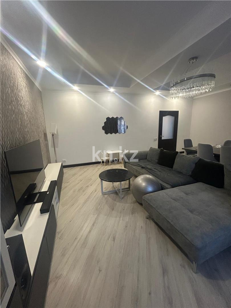 Продажа 6-комнатного дома, 275 м² в Темиртау - фото 3