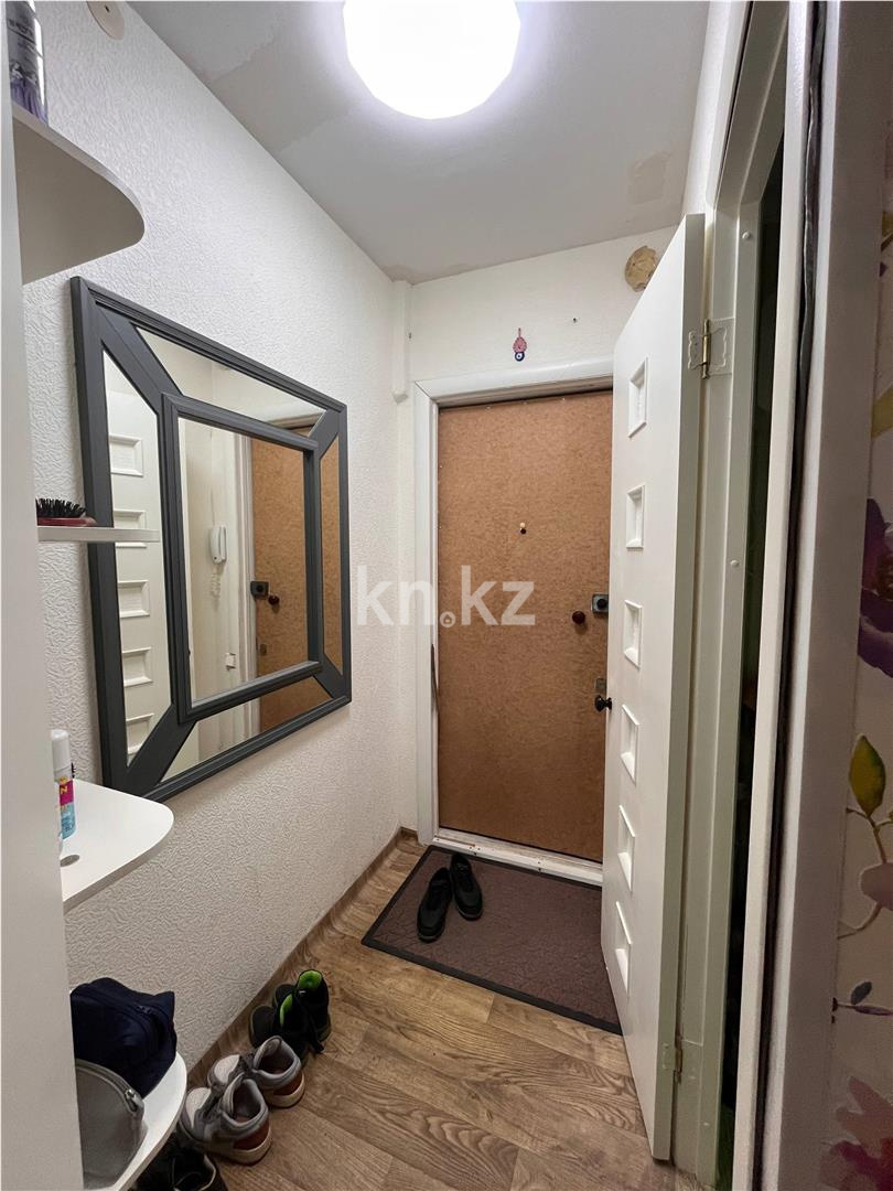 Продажа 2-комнатной квартиры, 44 м² в Караганде - фото 9