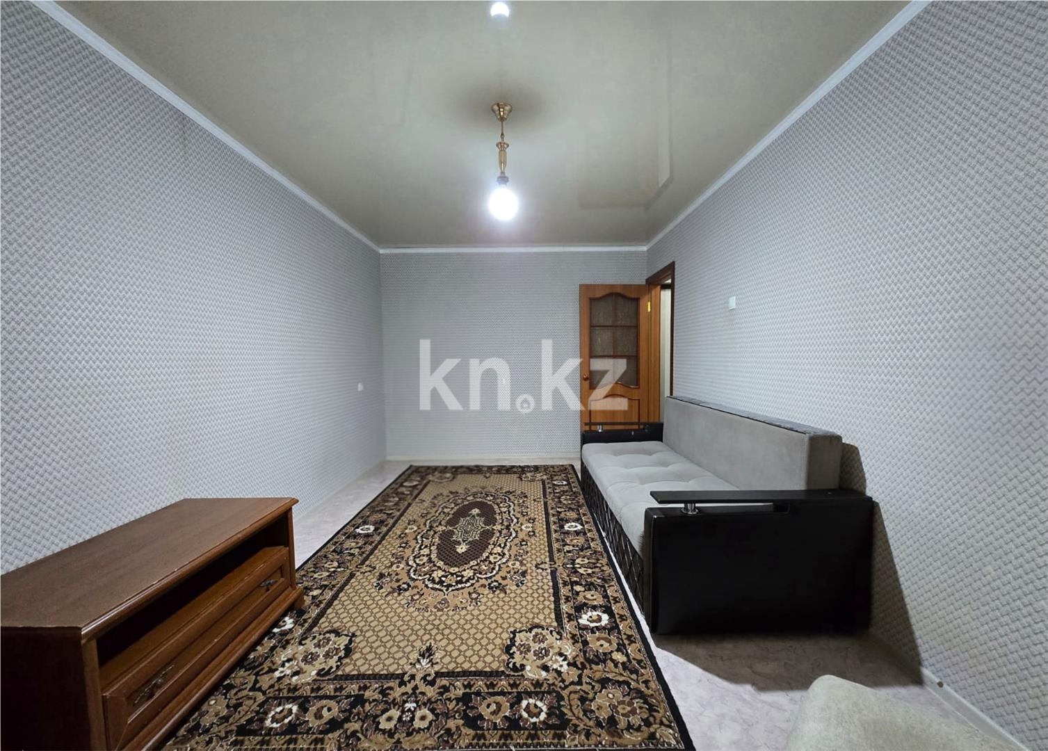 Продажа 1-комнатной квартиры, 30 м² в Темиртау - фото 2