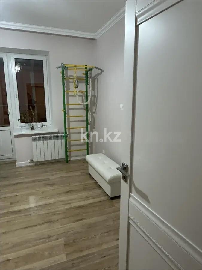 Продажа 2-комнатной квартиры, 60 м² в Астане - фото 3