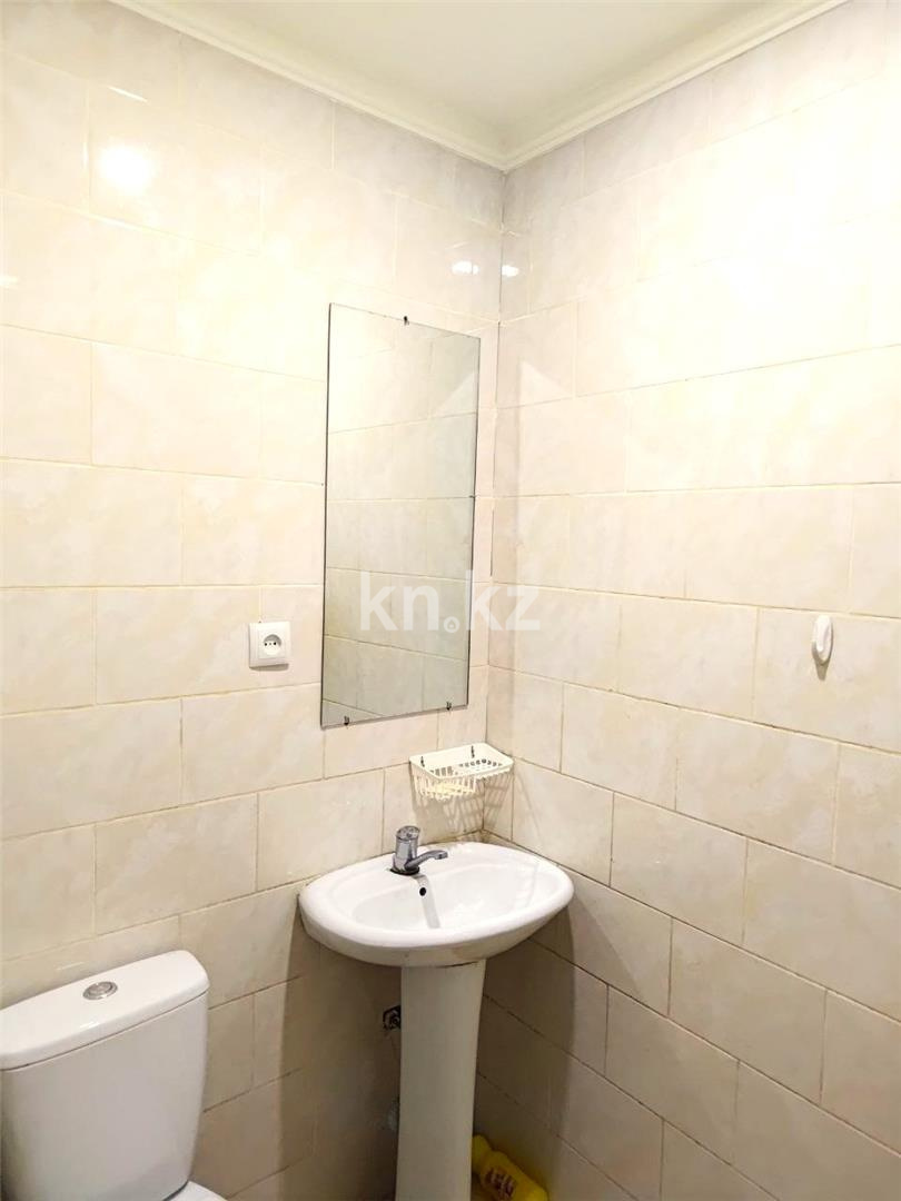 Продажа 7-комнатного дома, 233.6 м², пер. Ачинский в Караганде - фото 9