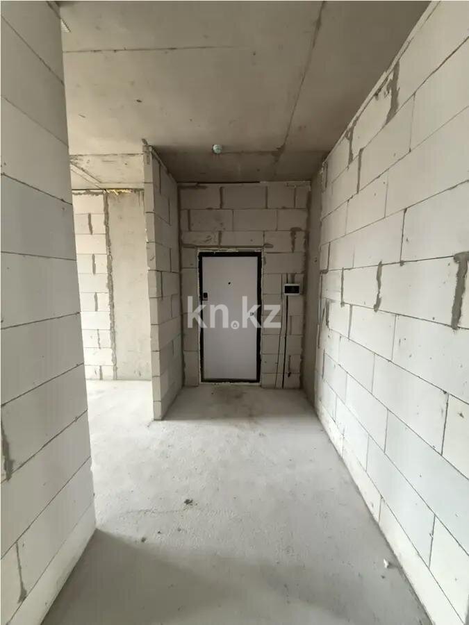 Продажа 2-комнатной квартиры, 59 м² в Астане - фото 5