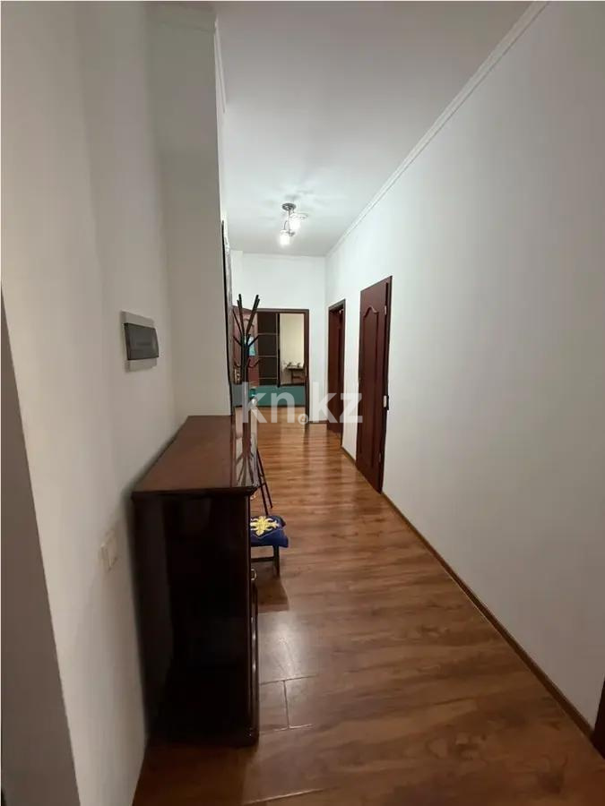 Продажа 3-комнатной квартиры, 121 м² в Астане - фото 6