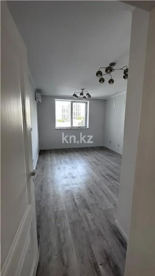 Продажа 3-комнатной квартиры, 81 м² в Алматы - фото 2