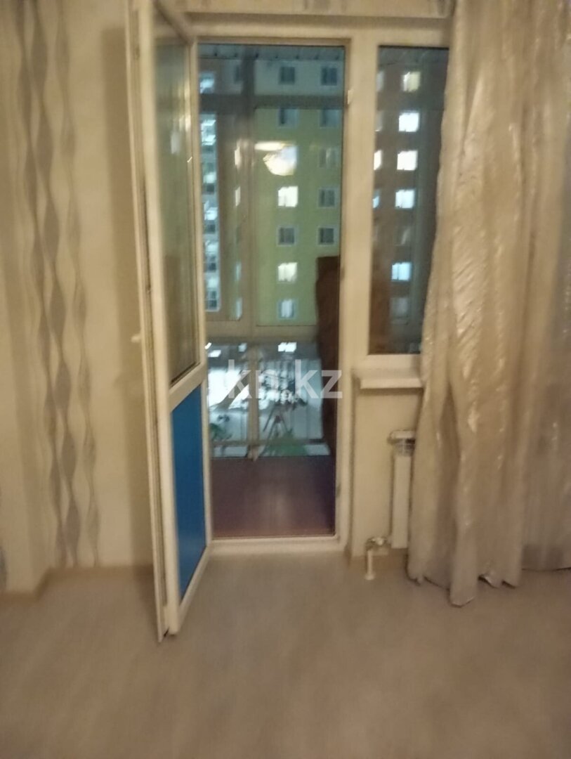 Аренда 1-комнатной квартиры, 39 м² в Астане - фото 7
