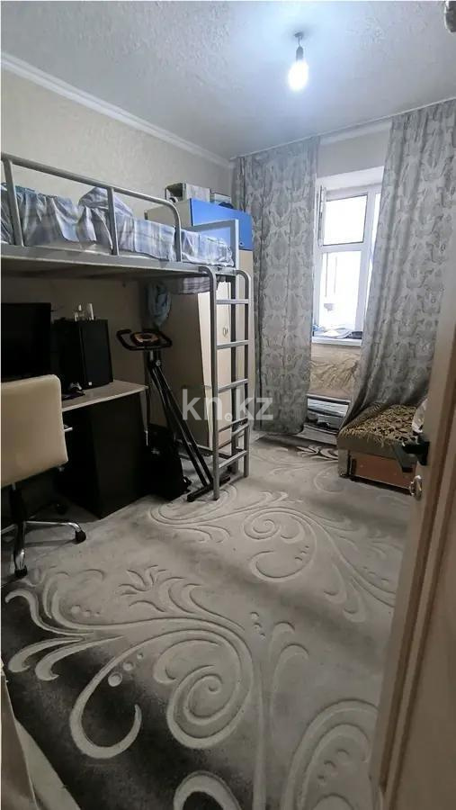 Продажа 4-комнатной квартиры, 83 м² в Астане - фото 4