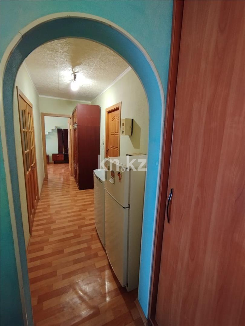 Продажа 2-комнатной квартиры, 53 м², ул. Университетская в Караганде - фото 8