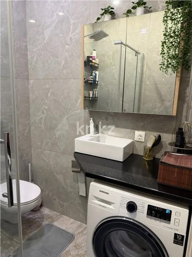 Продажа 3-комнатной квартиры, 86 м² в Астане - фото 6