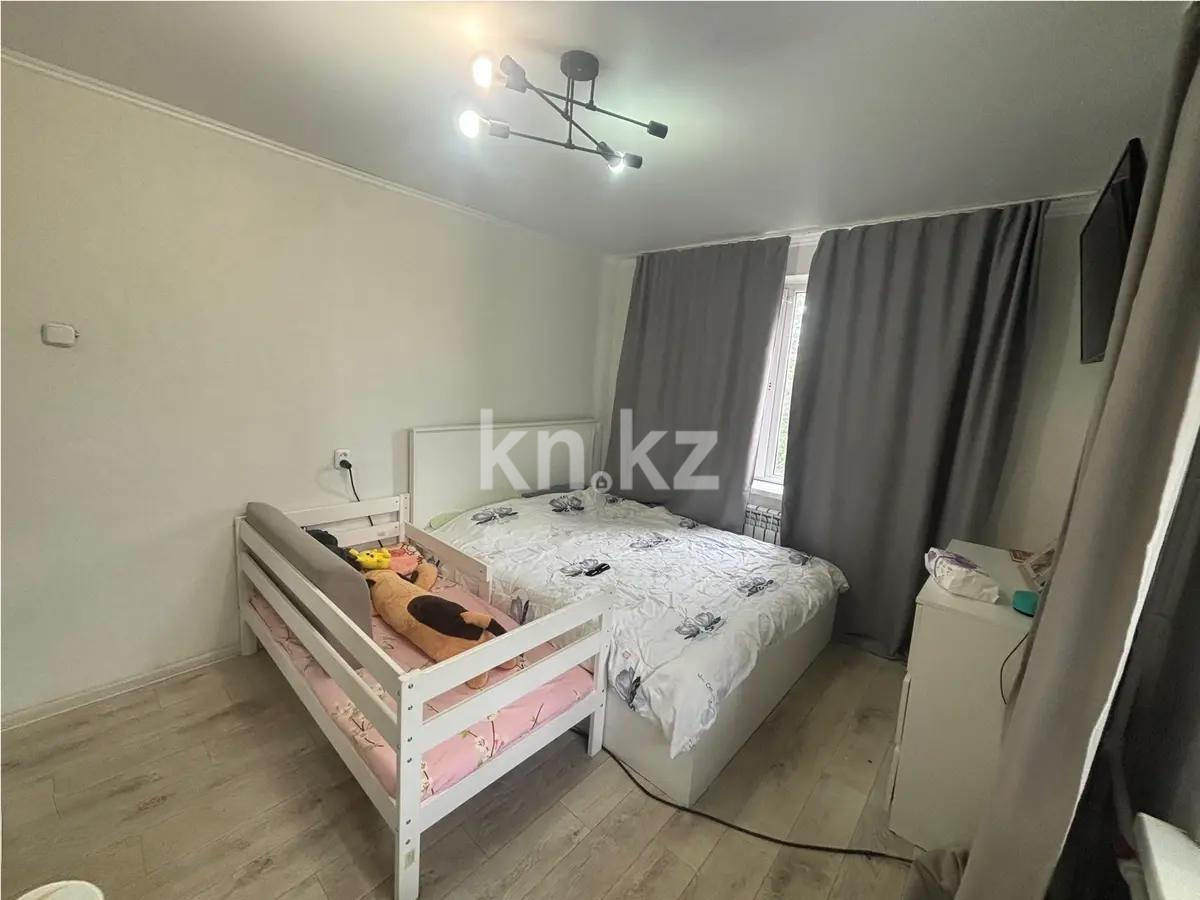 Продажа 2-комнатной квартиры, 56 м² в Темиртау