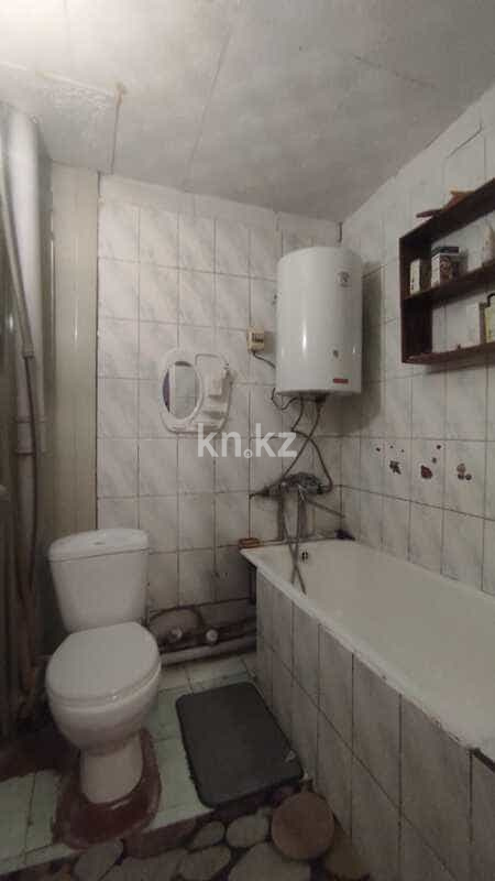 Продажа 2-комнатной квартиры, 55 м², мкр-н 4, дом  29а в Таразе - фото 10