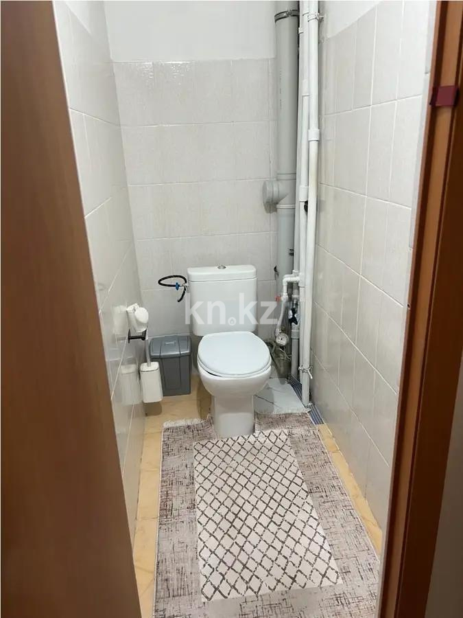 Продажа 2-комнатной квартиры, 58 м² в Астане - фото 5