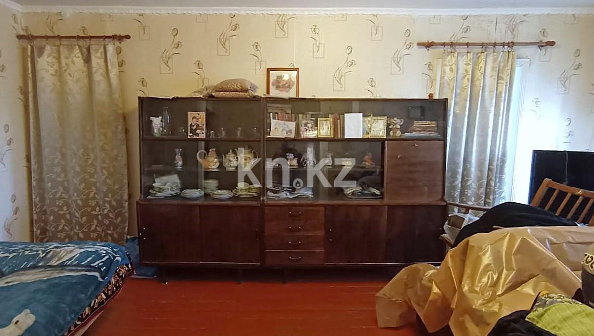 Продажа 2-комнатной квартиры, 45 м², ул. Маяковского в Темиртау - фото 3