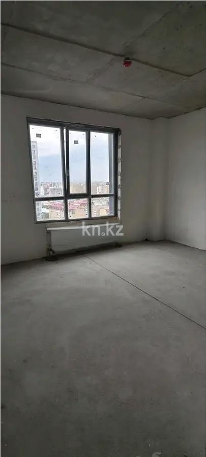 Продажа 4-комнатной квартиры, 116.8 м² в Астане - фото 2