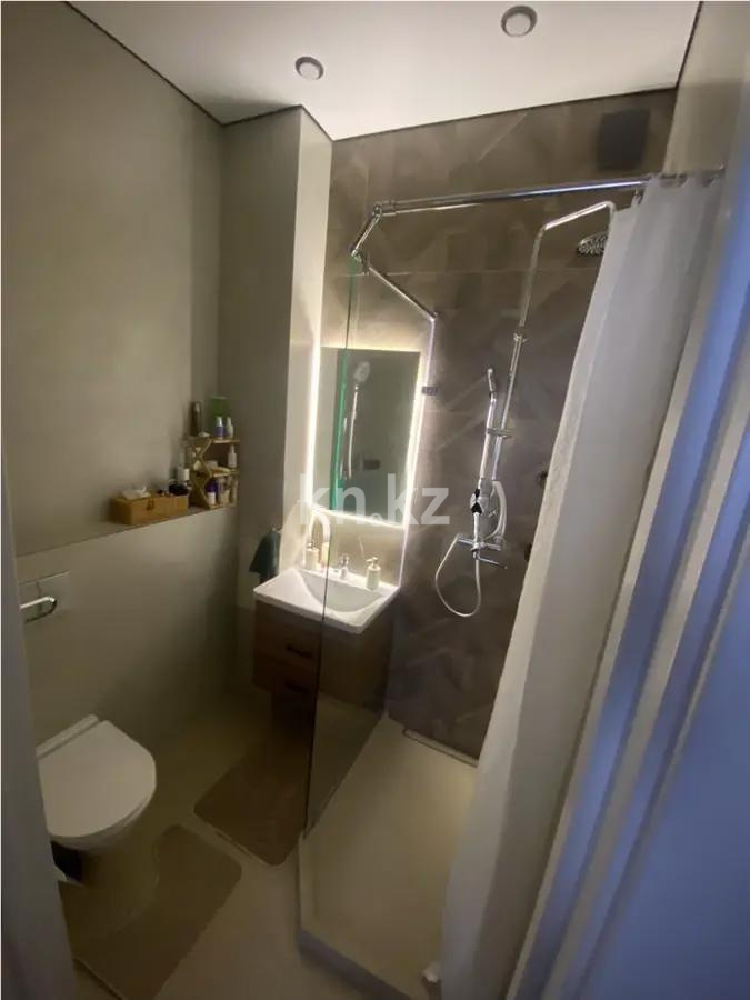 Продажа 3-комнатной квартиры, 72 м² в Астане - фото 4