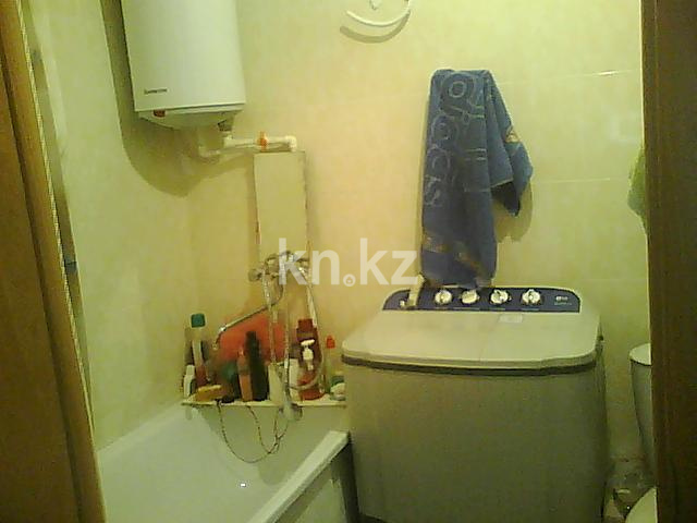 Продажа 2-комнатной квартиры, 46 м², ул. Осевая, дом  6 в Караганде - фото 6