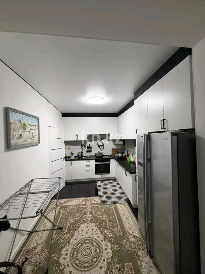 Продажа 2-комнатной квартиры, 70 м² в Астане - фото 3