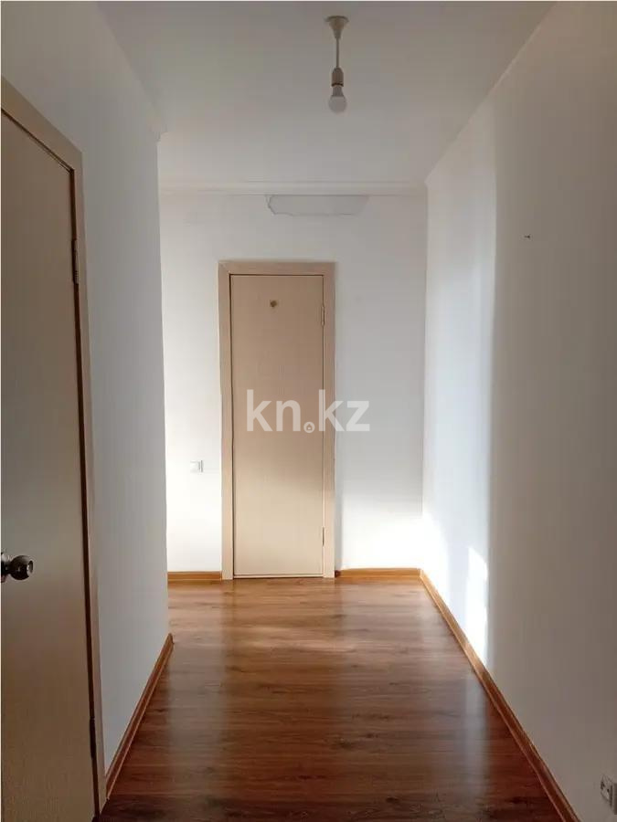 Продажа 1-комнатной квартиры, 44.1 м² в Астане - фото 6