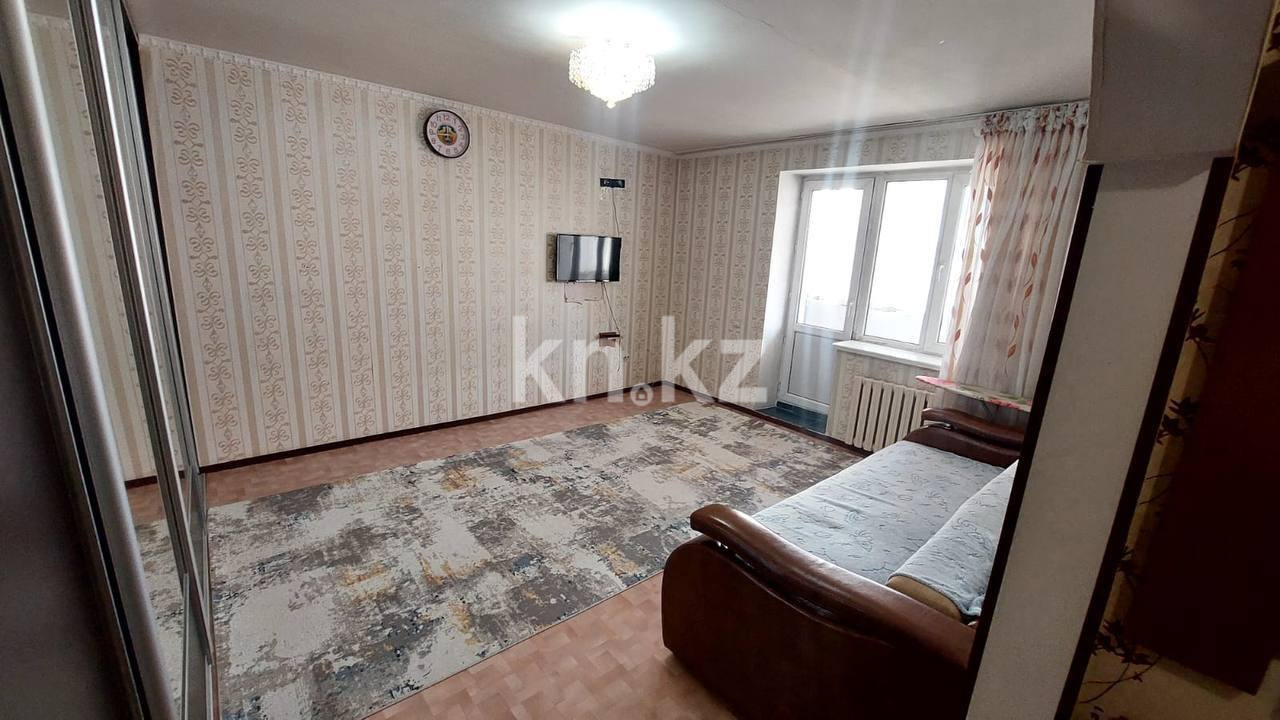 Аренда 1-комнатной квартиры, 40 м² в Астане - фото 3