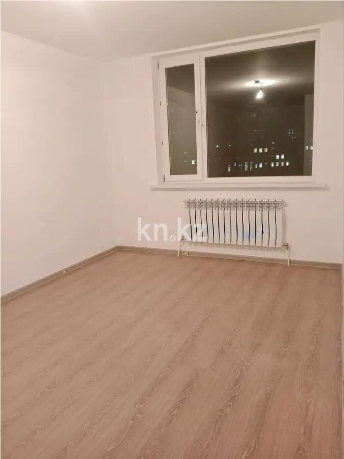 Продажа 1-комнатной квартиры, 38 м² в Астане - фото 2