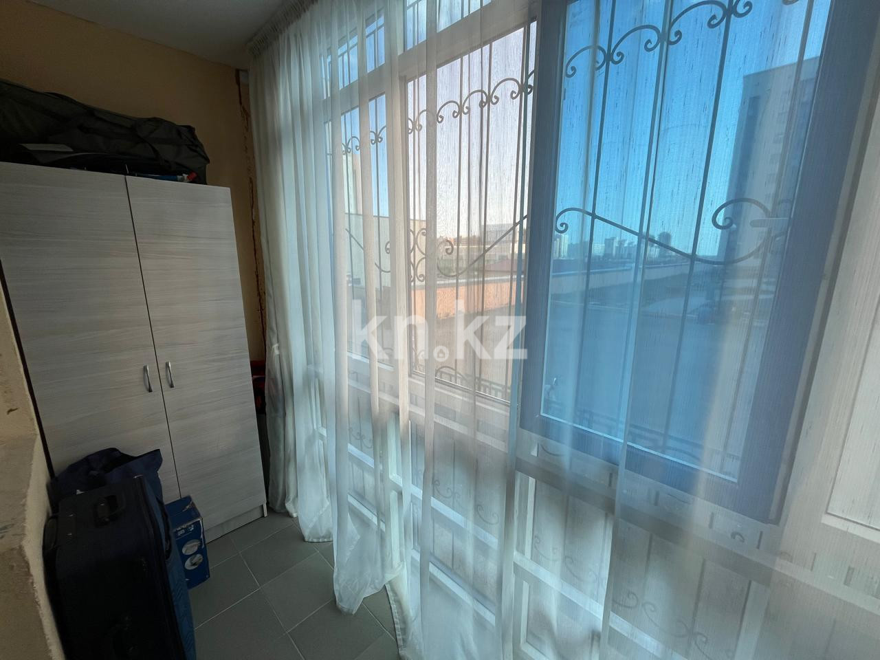 Продажа 3-комнатной квартиры, 94 м² в Астане - фото 36