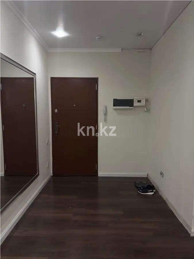 Продажа 2-комнатной квартиры, 70 м² в Алматы - фото 5