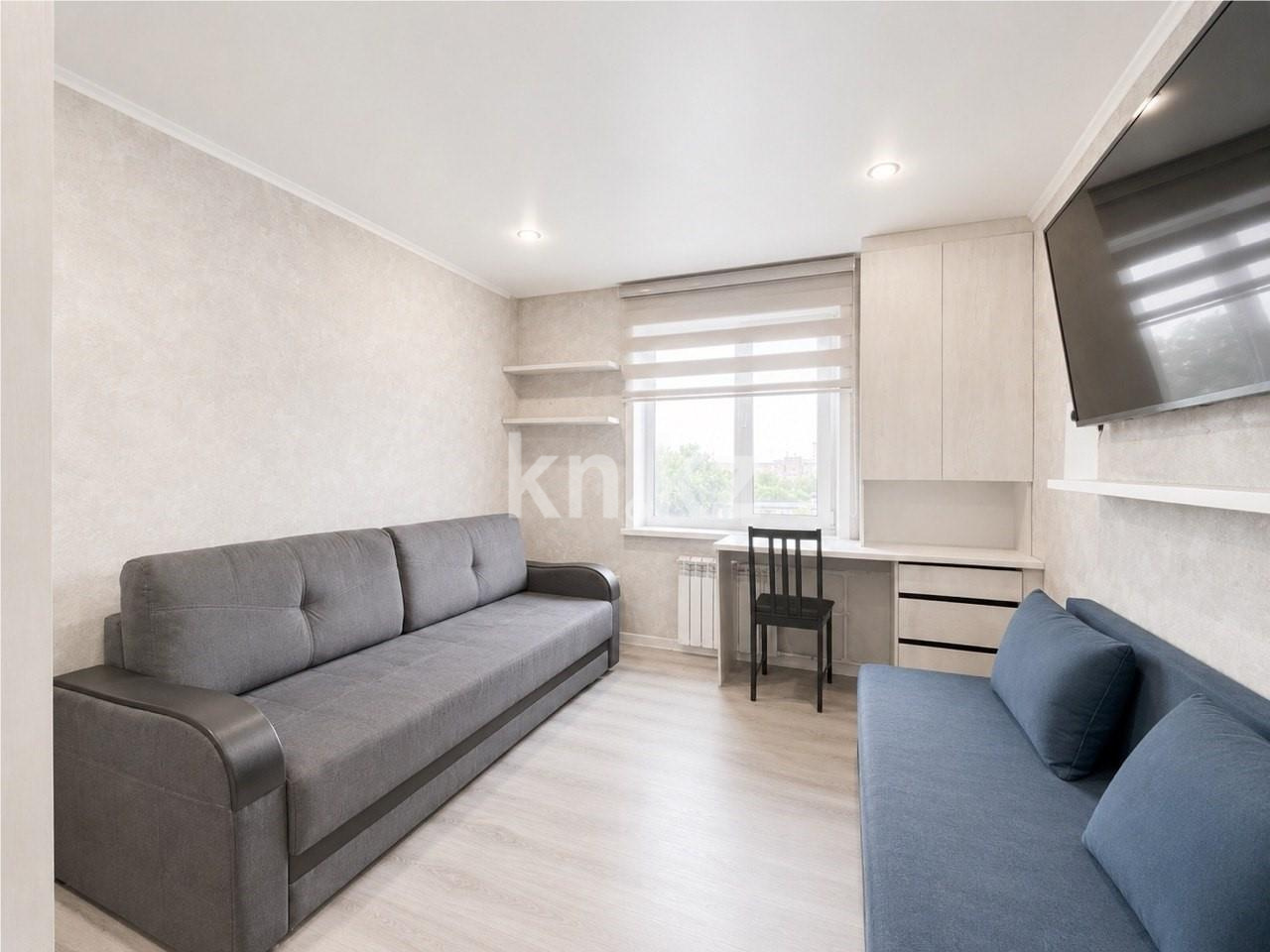 Продажа 2-комнатной квартиры, 52 м² в Темиртау - фото 5