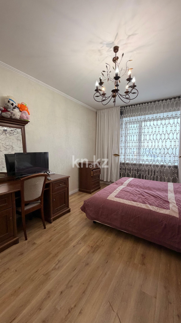 Продажа 2-комнатной квартиры, 65 м² в Астане - фото 16