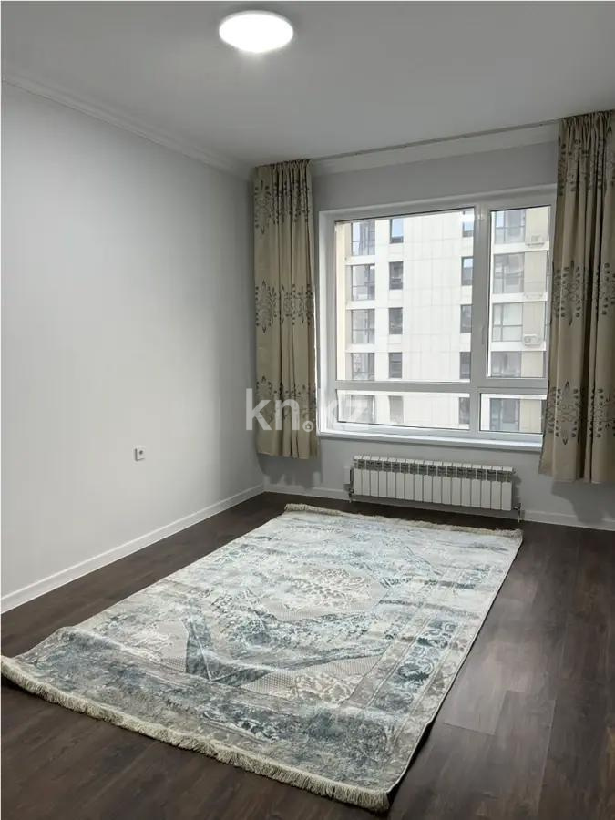 Продажа 3-комнатной квартиры, 86 м² в Алматы - фото 2