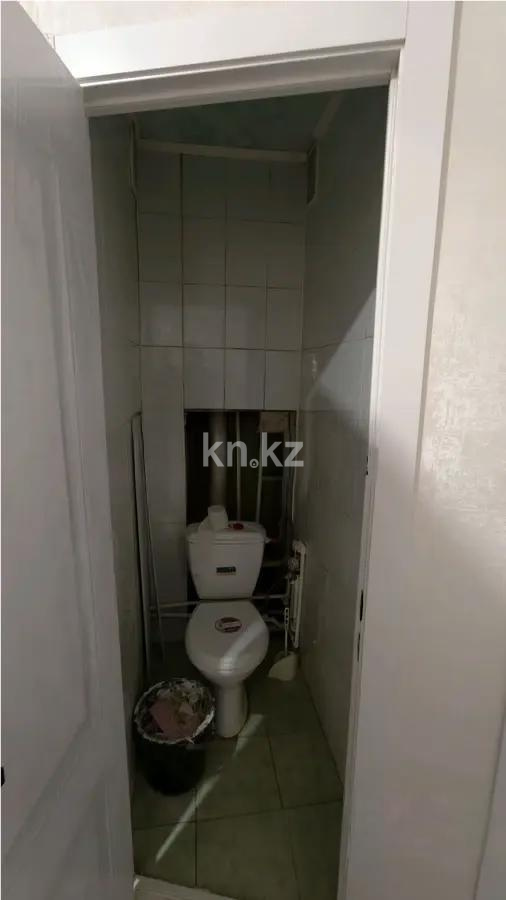 Продажа 3-комнатной квартиры, 69 м² в Темиртау - фото 5