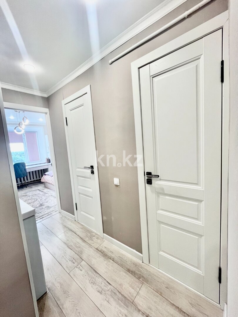 Продажа 4-комнатной квартиры, 84 м² в Темиртау - фото 6