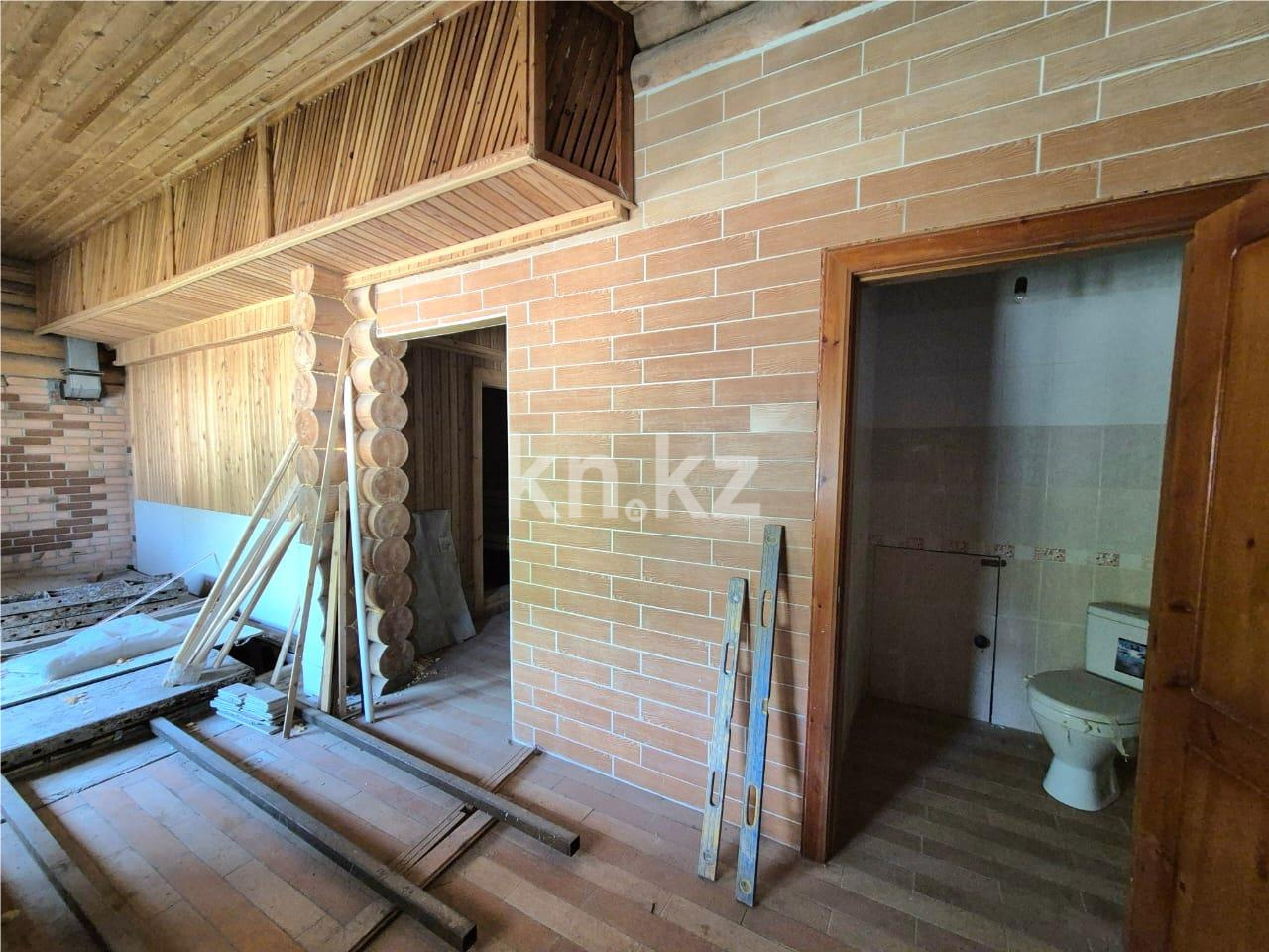 Продажа 8-комнатного дома, 180 м², ул. Тищенко в Темиртау - фото 3