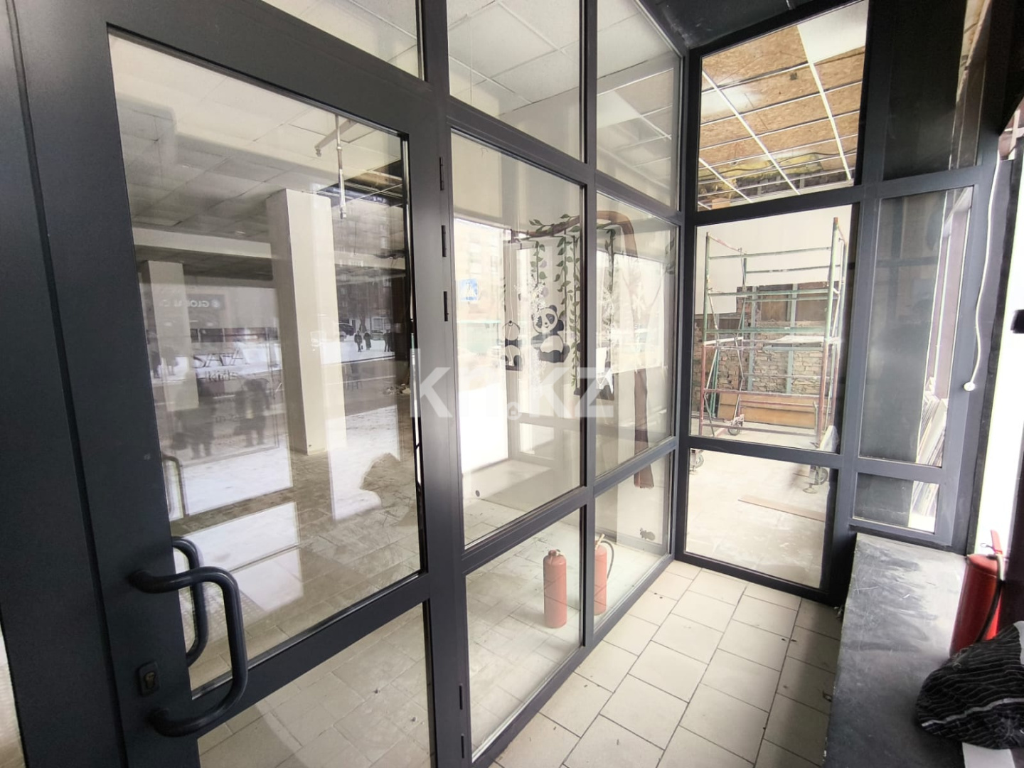 Аренда помещения в Караганде - фото 3