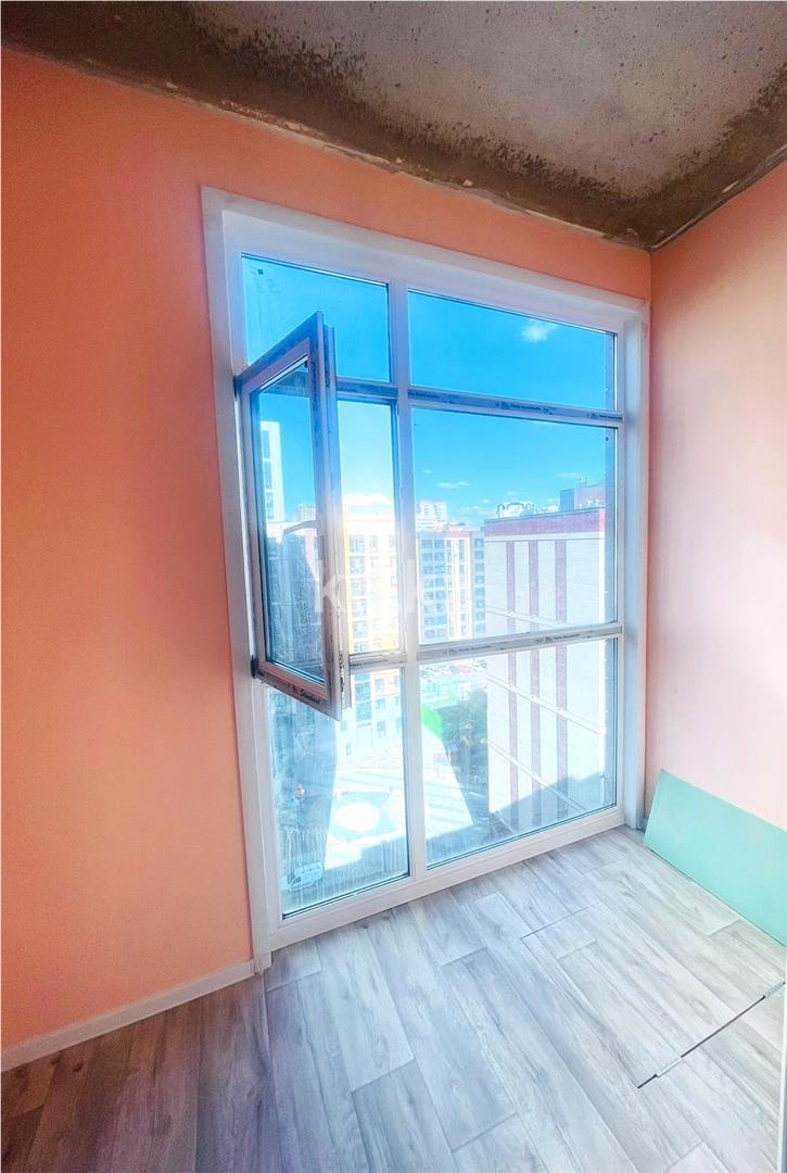 Продажа 2-комнатной квартиры, 62 м², ул. Букетова в Караганде - фото 14