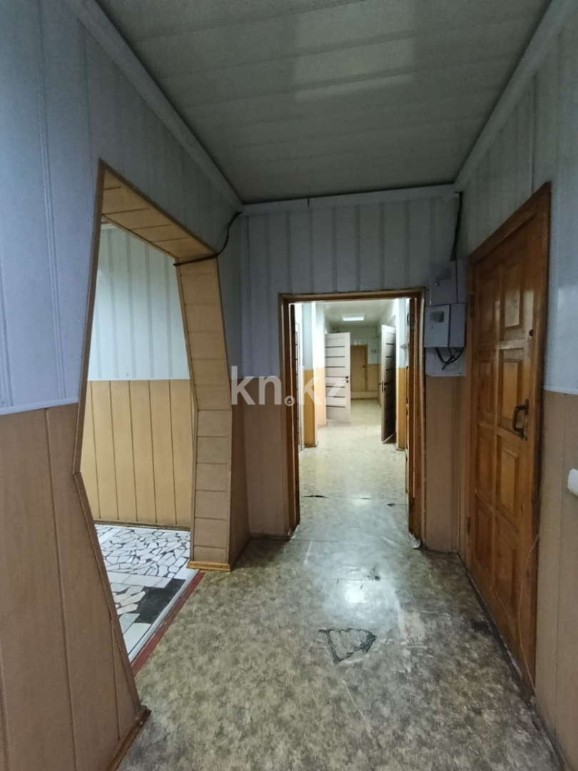 Продажа бизнеса, 1263 м² в Караганде - фото 12