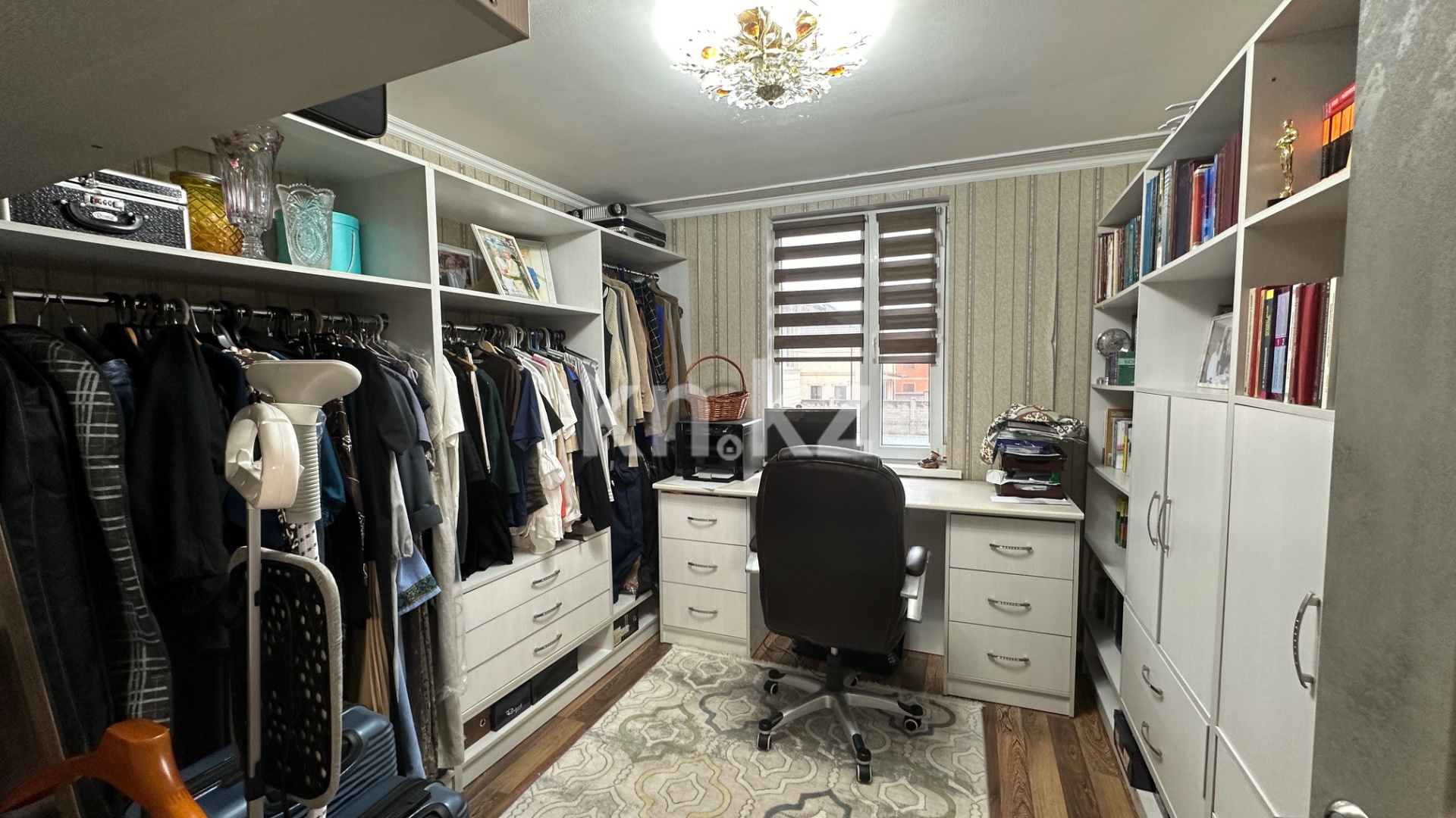 Продажа 4-комнатного дома, 140 м², ул. Сыгай в Алматы - фото 20