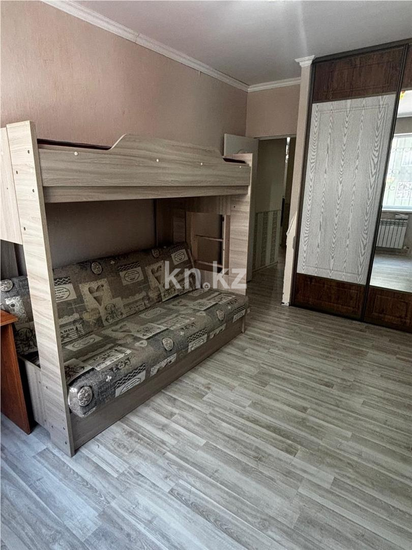 Продажа 2-комнатной квартиры, 63 м² в Астане - фото 10
