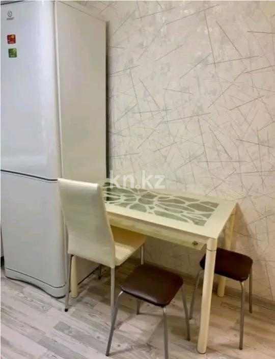 Продажа 2-комнатной квартиры, 48 м², ул. Муканова, дом  6/3 в Караганде - фото 3