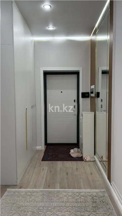 Продажа 2-комнатной квартиры, 63 м² в Караганде - фото 6