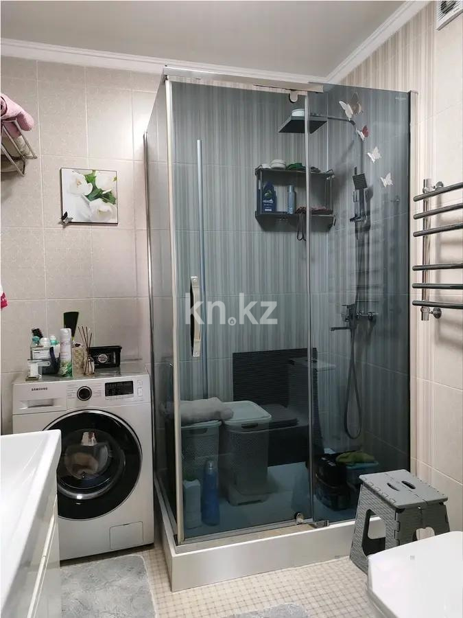 Продажа 4-комнатной квартиры, 165 м² в Алматы - фото 5