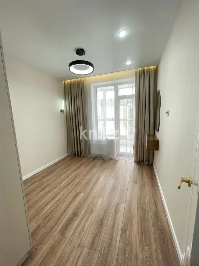 Продажа 2-комнатной квартиры, 43 м² в Астане - фото 2