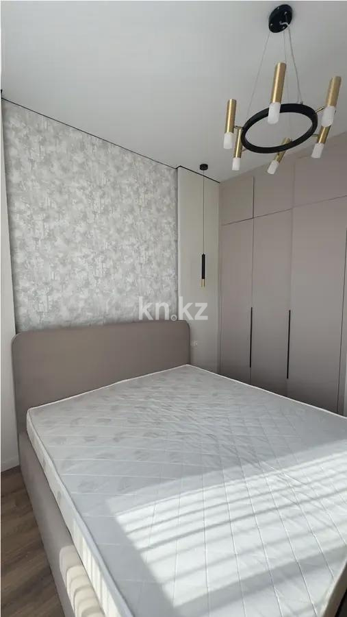 Продажа 2-комнатной квартиры, 56 м² в Астане - фото 3