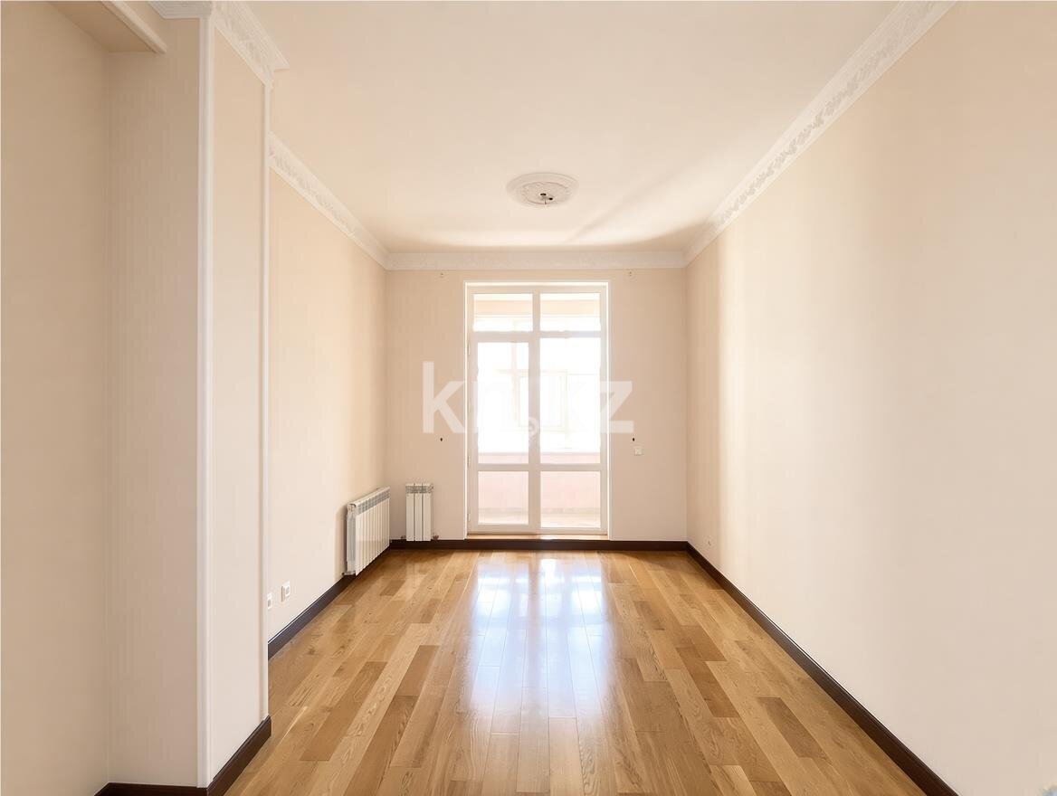 Продажа 3-комнатной квартиры, 131.8 м² в Астане - фото 9