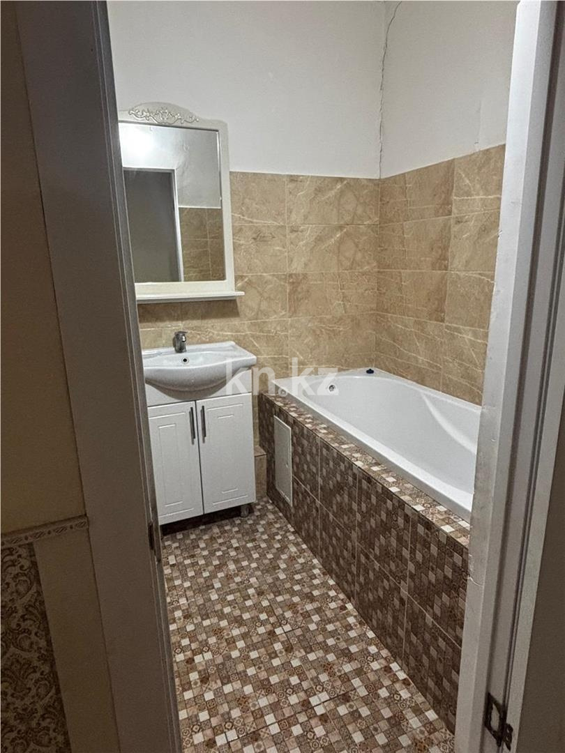 Продажа 2-комнатной квартиры, 63 м² в Астане - фото 5