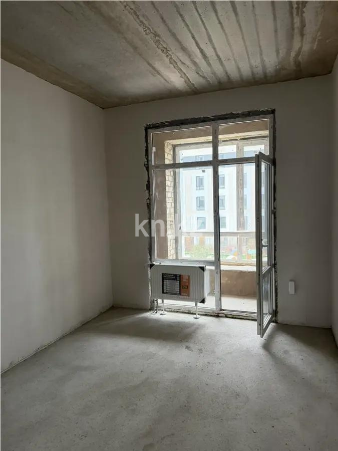 Продажа 3-комнатной квартиры, 92 м² в Астане - фото 2