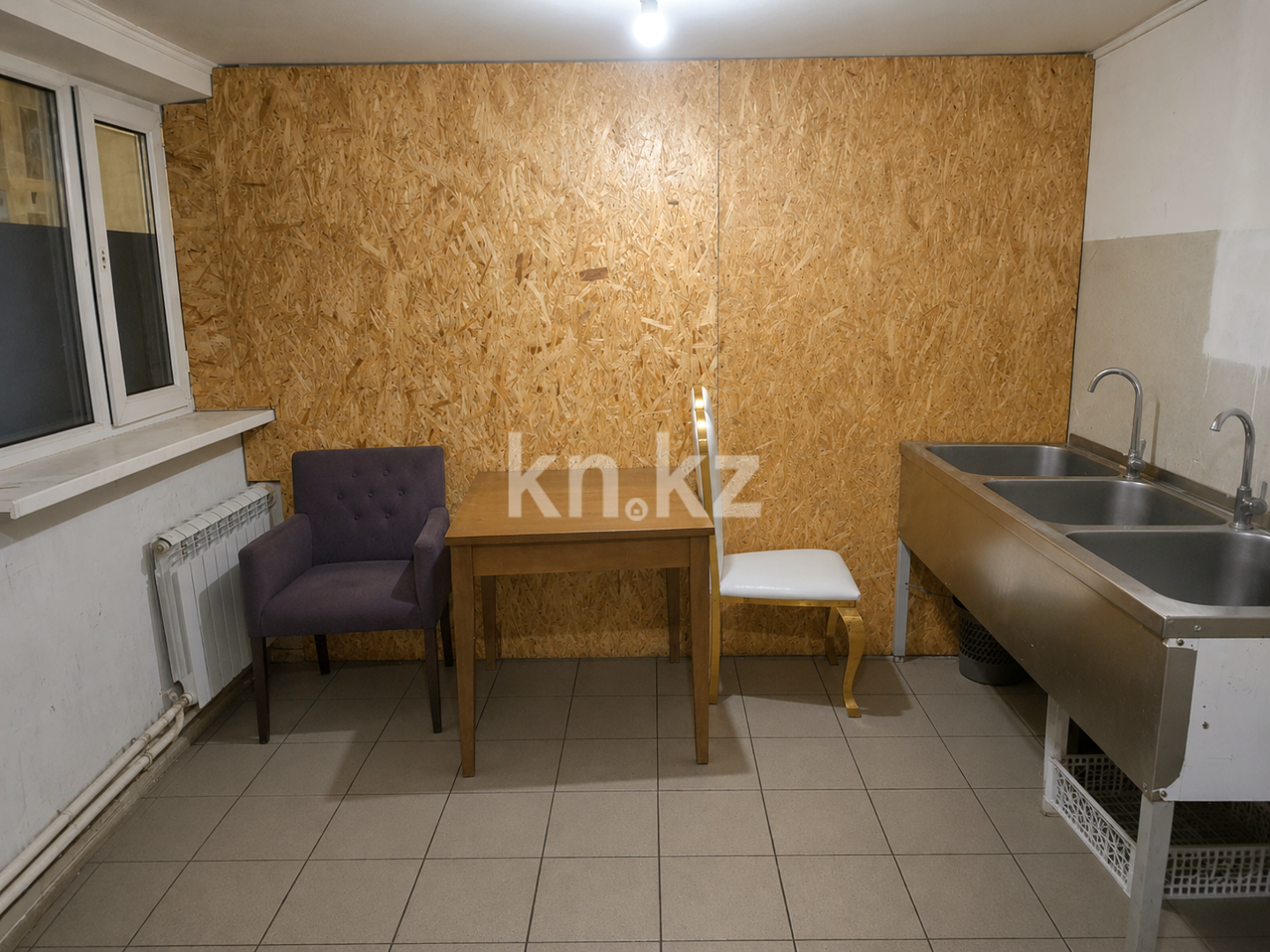 Продажа бизнеса, 1155.5 м² в Темиртау - фото 22